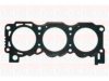 FAI AutoParts HG196L Gasket, cylinder head